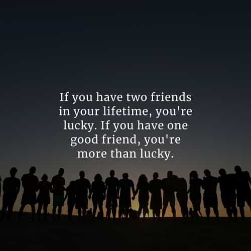 Detail Best Friend Moments Quotes Nomer 33