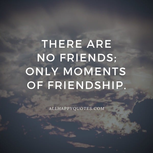 Detail Best Friend Moments Quotes Nomer 54