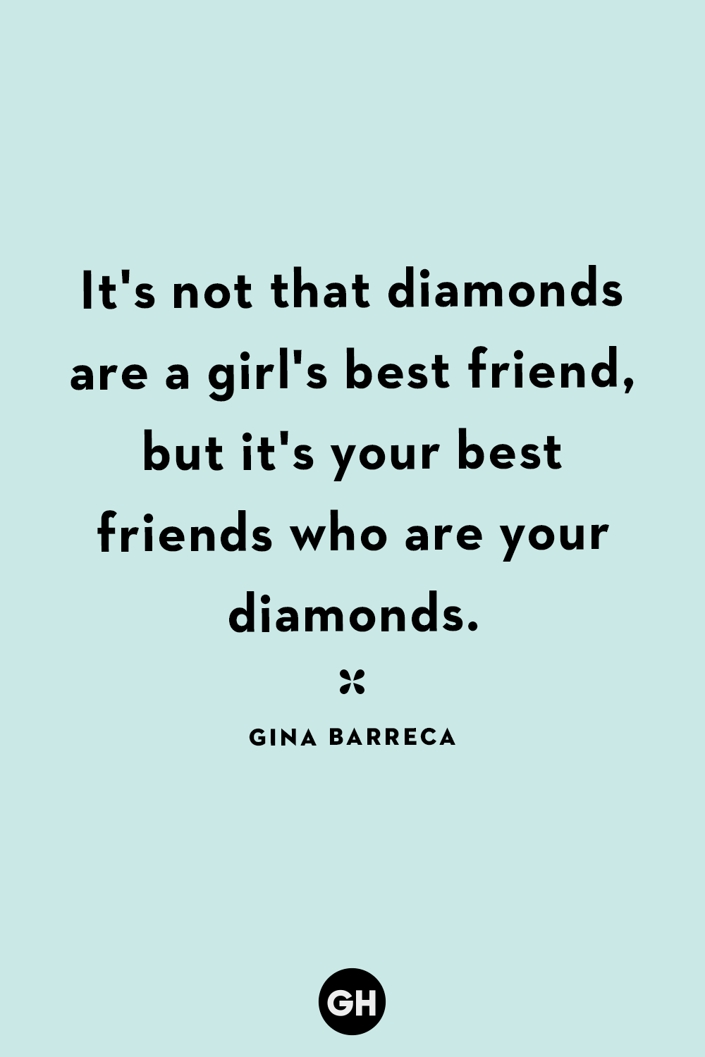 Best Friend Picture Quotes - KibrisPDR