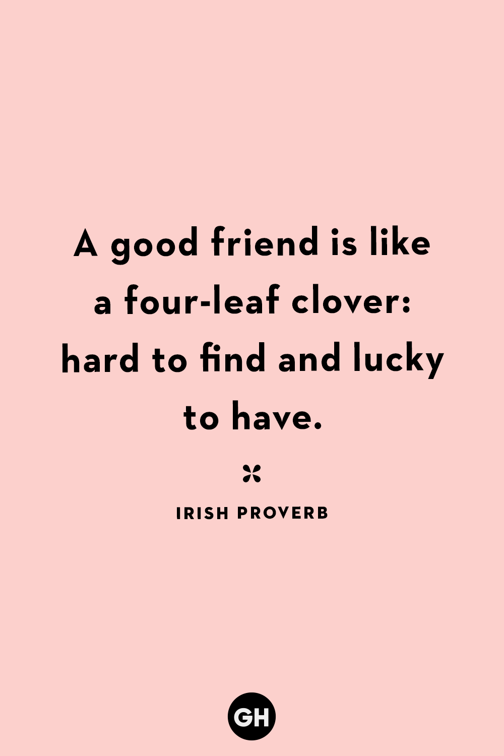 Detail Best Friend Picture Quotes Nomer 5