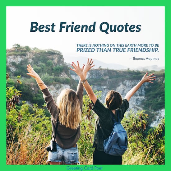 Detail Best Friend Picture Quotes Nomer 56