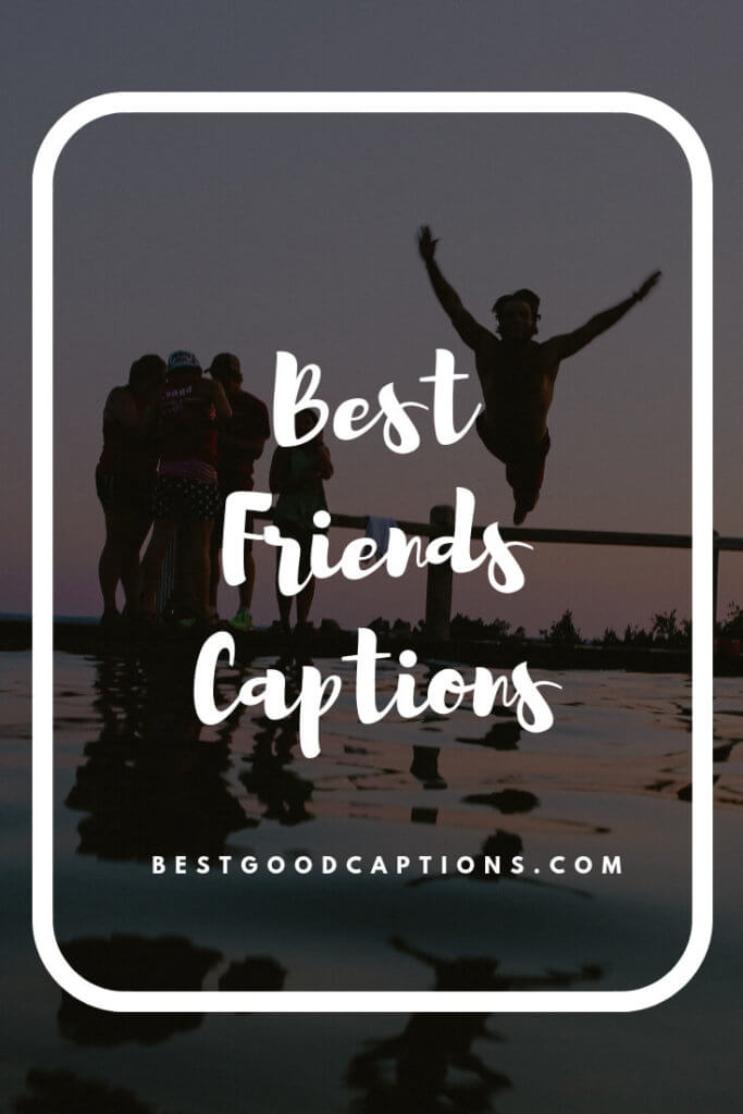 detail-best-friend-quotes-for-facebook-picture-captions-koleksi-nomer-24