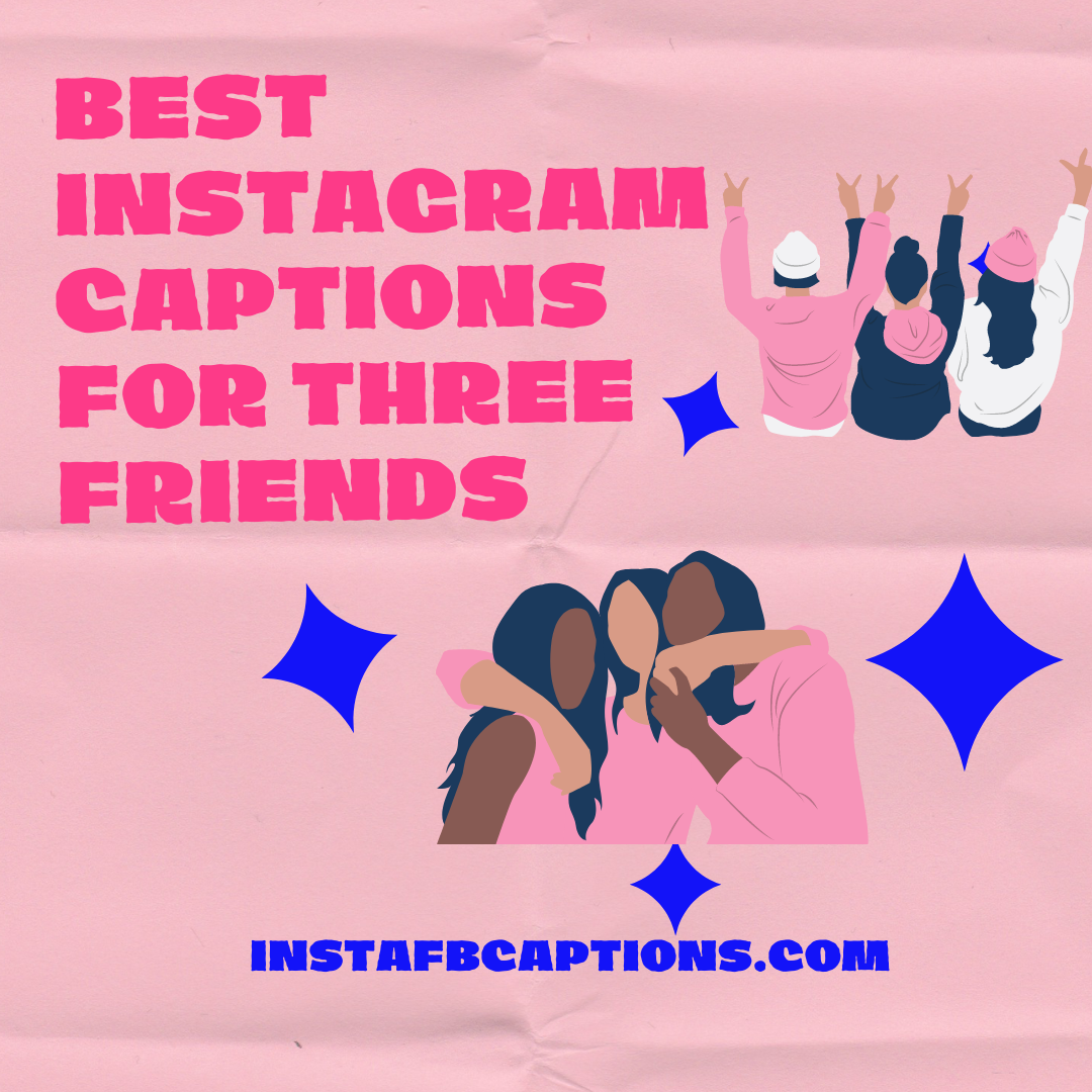 Detail Best Friend Quotes For Instagram Nomer 42