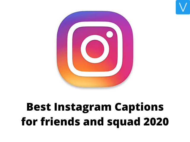 Detail Best Friend Quotes For Instagram Nomer 55