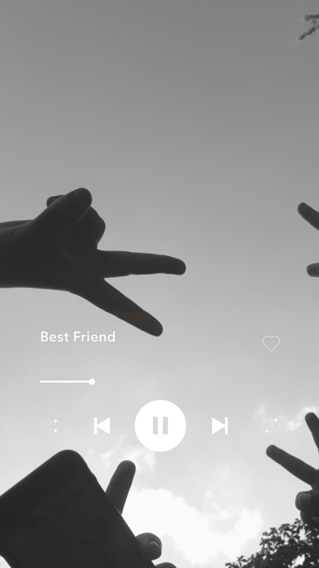 Detail Best Friend Wallpaper Nomer 41