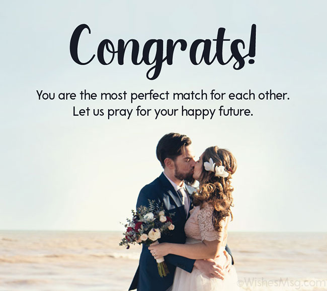 Detail Best Friend Wedding Quotes Nomer 5