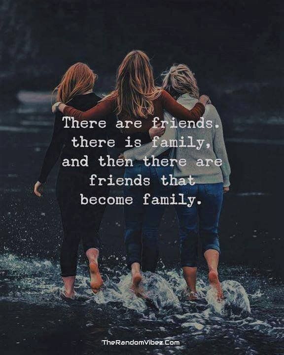 Detail Best Friends Forever Quotes Nomer 2