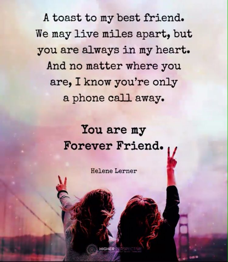 Detail Best Friends Forever Quotes Nomer 24