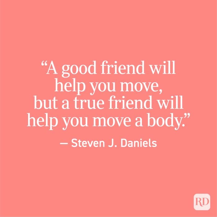Detail Best Friends Helping Each Other Quotes Nomer 31