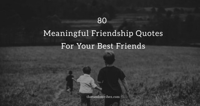 Detail Best Friends Helping Each Other Quotes Nomer 50