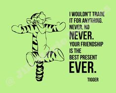 Detail Best Friends Quotes From Disney Movies Nomer 20