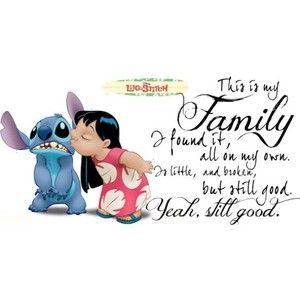 Detail Best Friends Quotes From Disney Movies Nomer 22