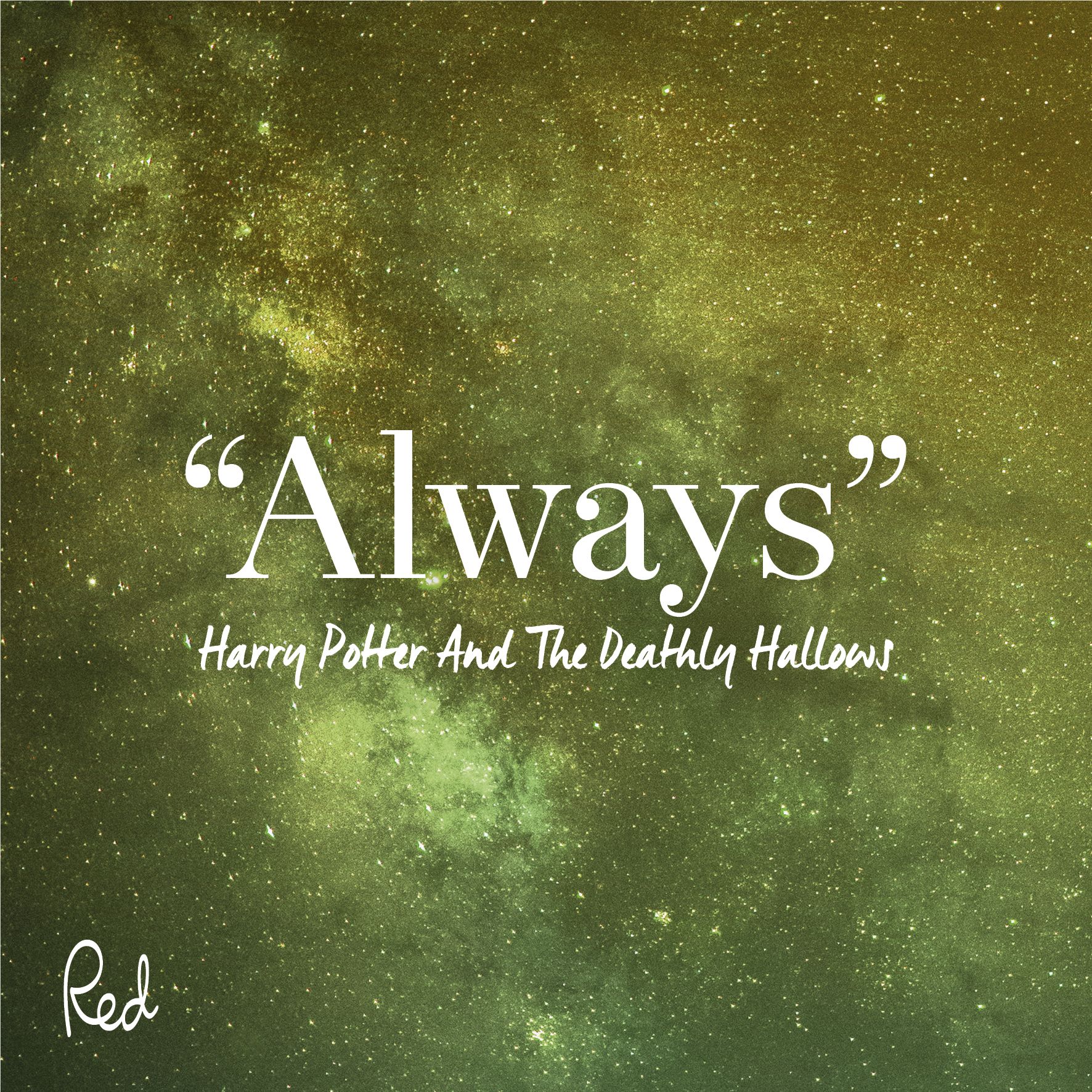 Detail Best Harry Potter Book Quotes Nomer 18