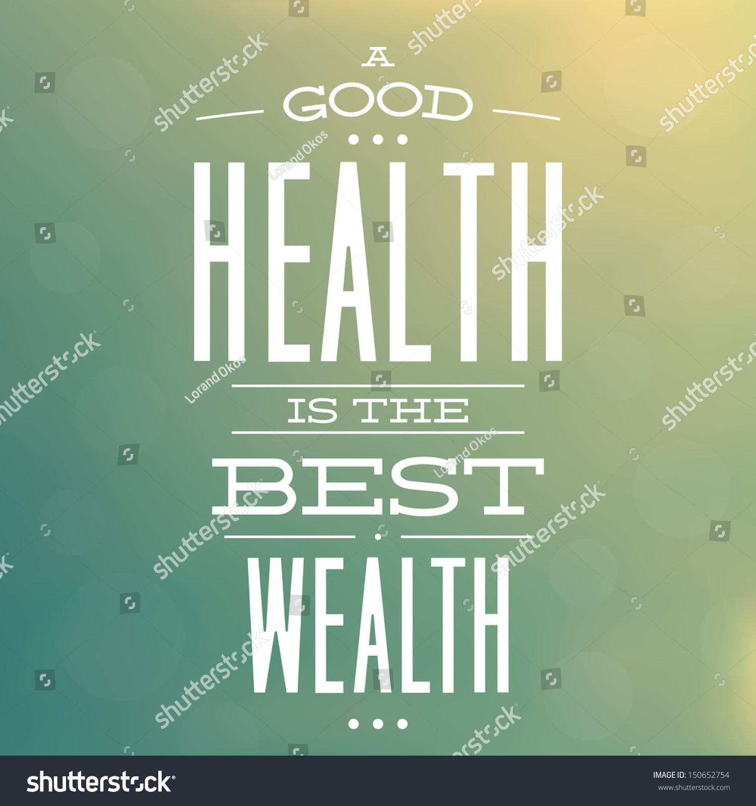 Detail Best Health Quotes Nomer 15