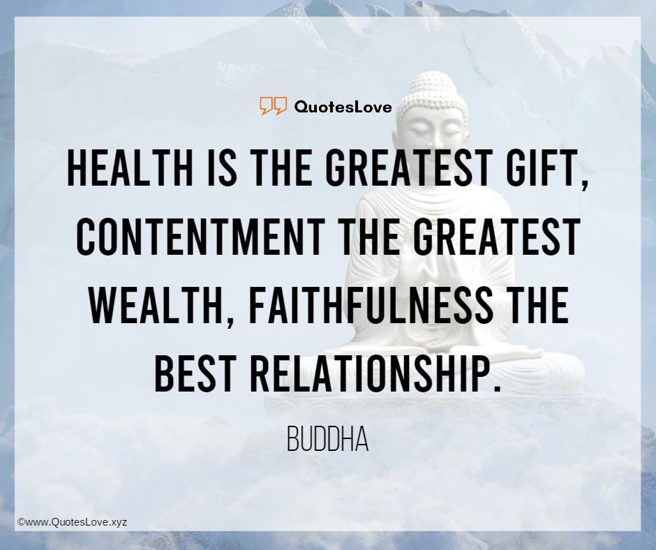 Detail Best Health Quotes Nomer 38