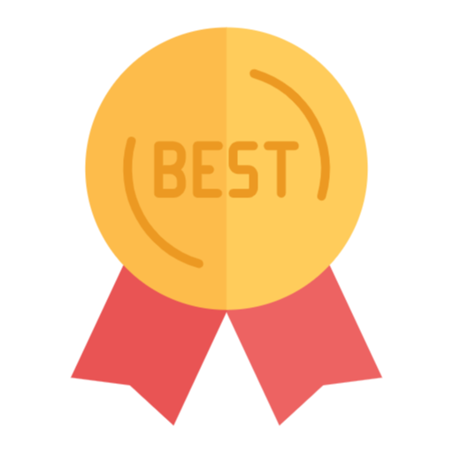 Best Icon Png - KibrisPDR