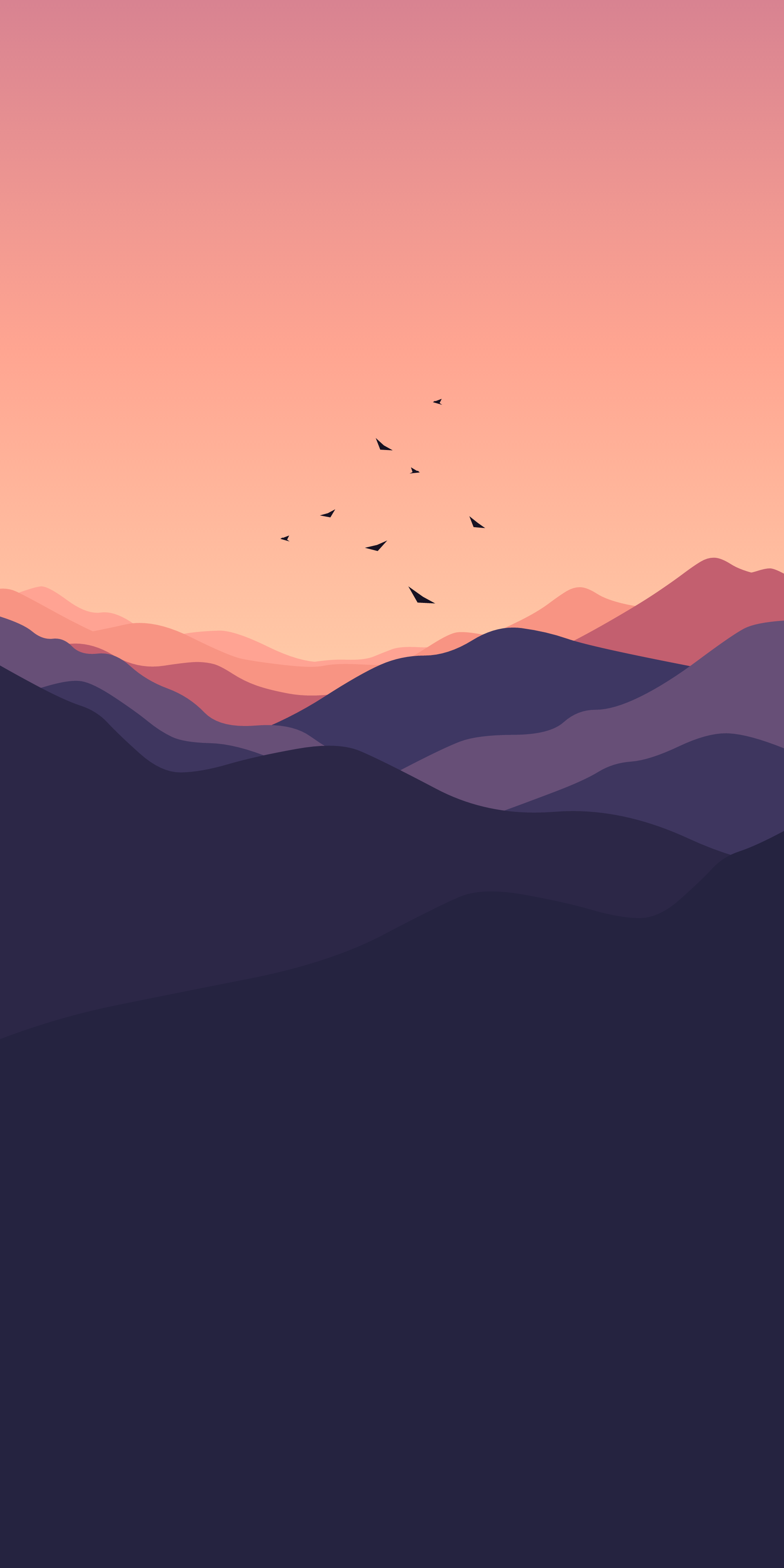 Detail Best Iphone Wallpapers Nomer 10