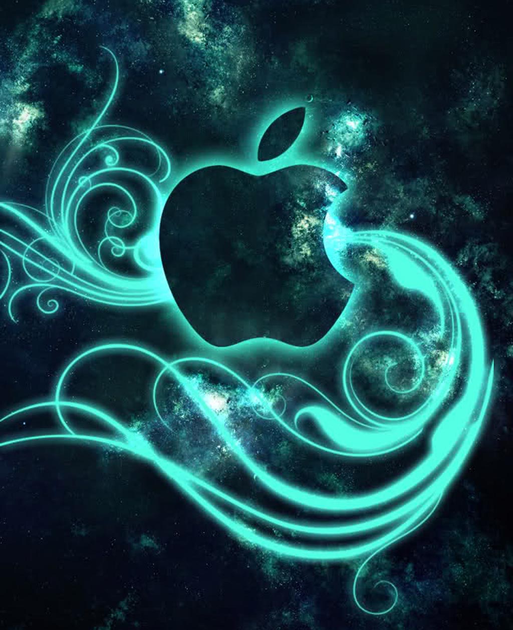 Detail Best Iphone Wallpapers Hd Nomer 56