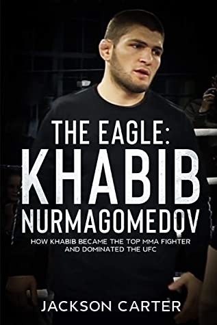 Detail Best Khabib Quotes Nomer 57