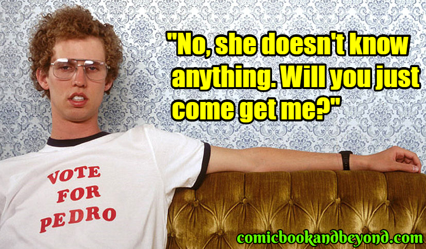 Detail Best Lines From Napoleon Dynamite Nomer 12