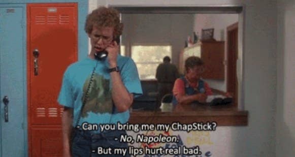 Detail Best Lines From Napoleon Dynamite Nomer 13