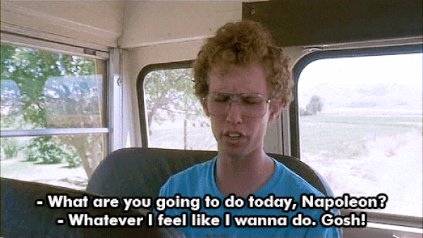 Detail Best Lines From Napoleon Dynamite Nomer 15