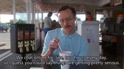 Detail Best Lines From Napoleon Dynamite Nomer 17