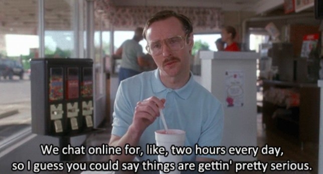 Detail Best Lines From Napoleon Dynamite Nomer 21
