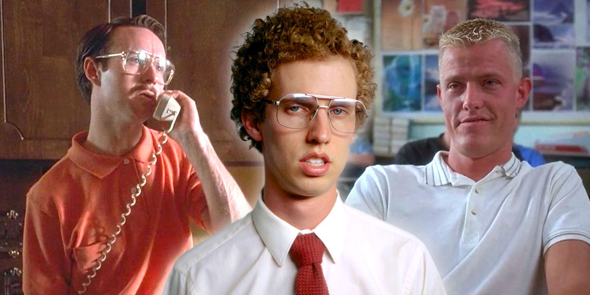 Detail Best Lines From Napoleon Dynamite Nomer 22
