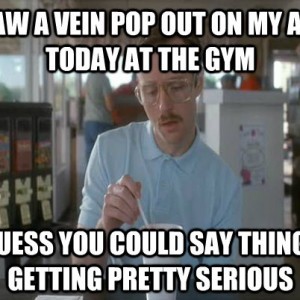 Detail Best Lines From Napoleon Dynamite Nomer 24