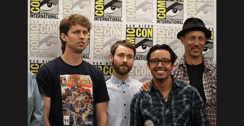 Detail Best Lines From Napoleon Dynamite Nomer 25