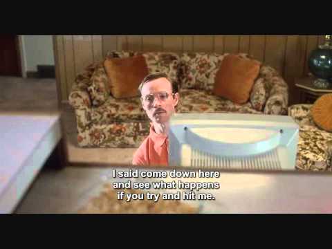 Detail Best Lines From Napoleon Dynamite Nomer 28