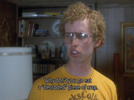 Detail Best Lines From Napoleon Dynamite Nomer 30
