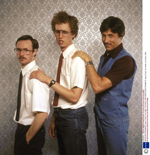 Detail Best Lines From Napoleon Dynamite Nomer 34