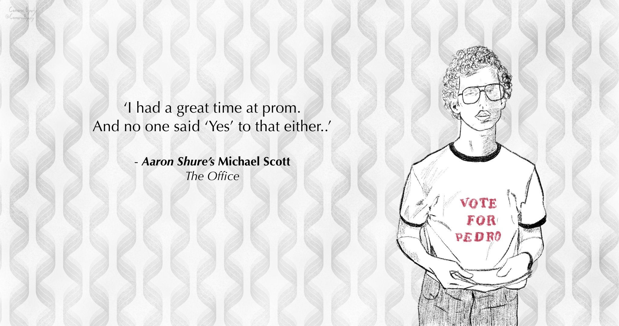 Detail Best Lines From Napoleon Dynamite Nomer 35