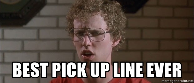 Detail Best Lines From Napoleon Dynamite Nomer 37