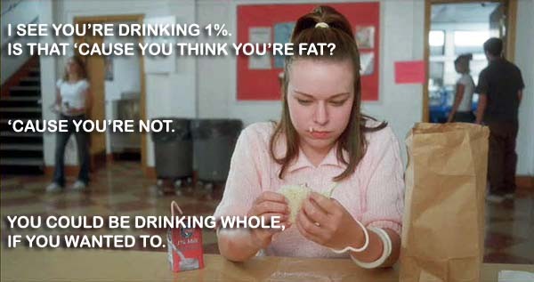 Detail Best Lines From Napoleon Dynamite Nomer 41
