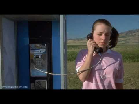 Detail Best Lines From Napoleon Dynamite Nomer 42
