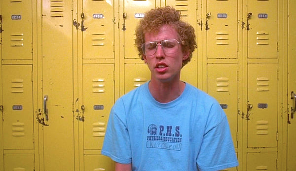 Detail Best Lines From Napoleon Dynamite Nomer 43