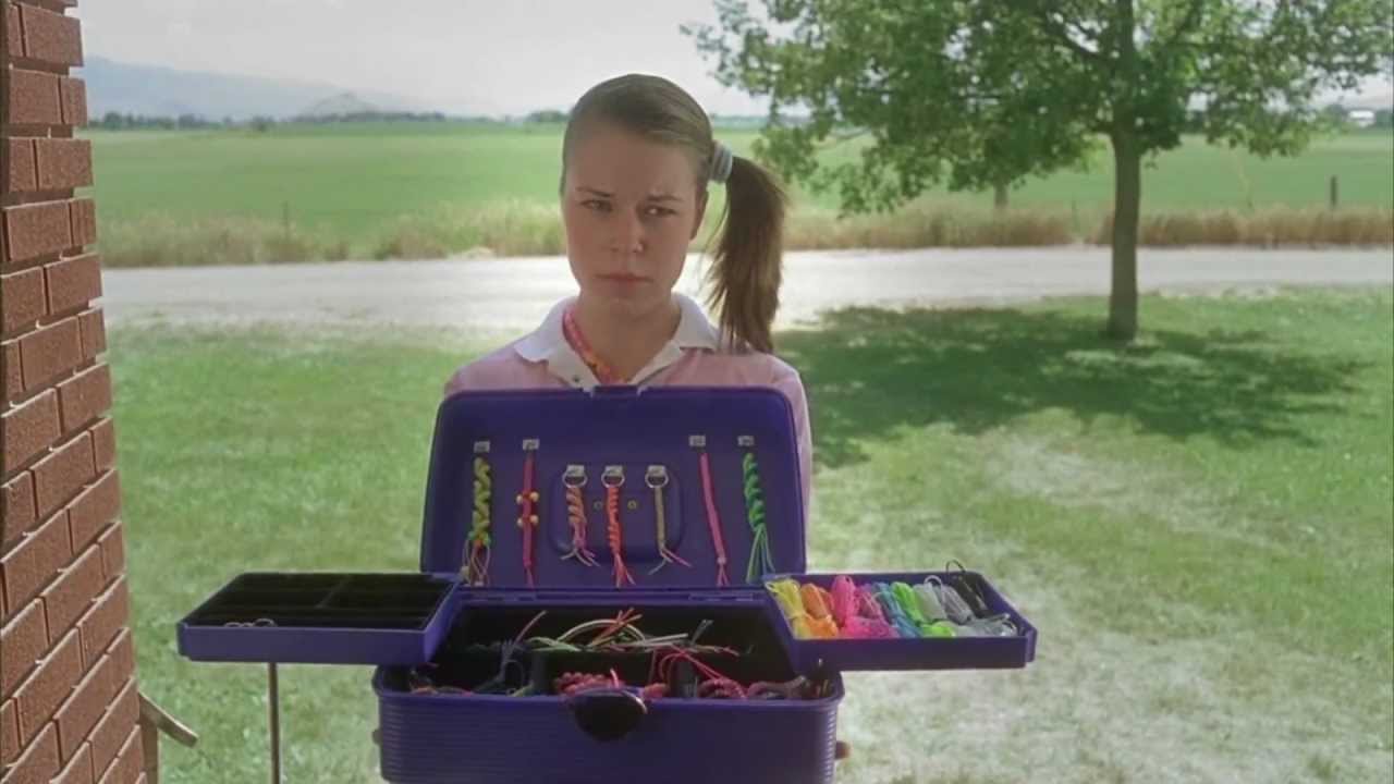 Detail Best Lines From Napoleon Dynamite Nomer 44