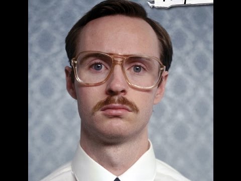 Detail Best Lines From Napoleon Dynamite Nomer 46