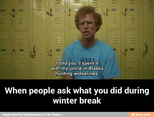 Detail Best Lines From Napoleon Dynamite Nomer 6