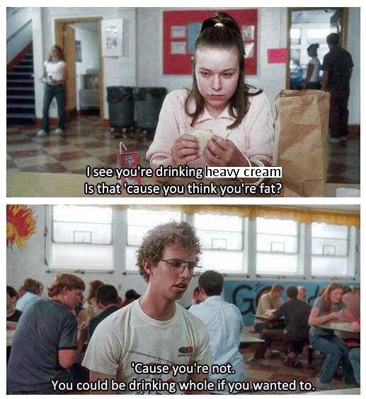 Detail Best Lines From Napoleon Dynamite Nomer 48