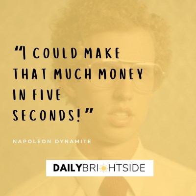 Detail Best Lines From Napoleon Dynamite Nomer 49