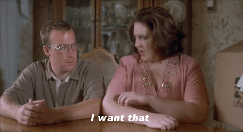 Detail Best Lines From Napoleon Dynamite Nomer 52