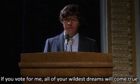 Detail Best Lines From Napoleon Dynamite Nomer 54