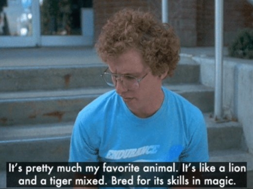 Detail Best Lines From Napoleon Dynamite Nomer 55