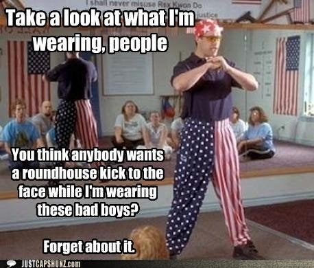 Detail Best Lines From Napoleon Dynamite Nomer 56