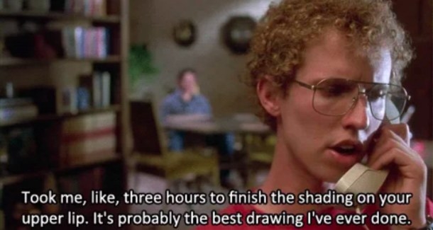Detail Best Lines From Napoleon Dynamite Nomer 8