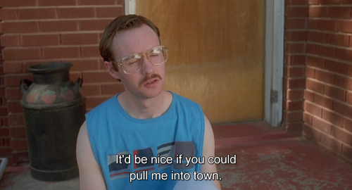 Detail Best Lines From Napoleon Dynamite Nomer 9